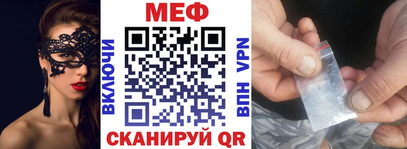  Cocaine Гай
