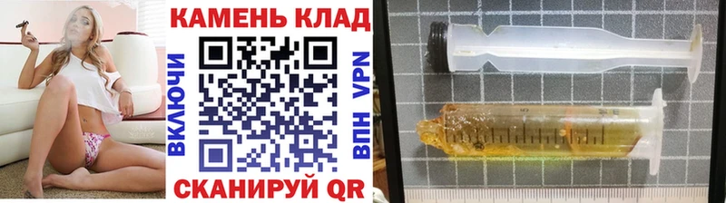 ГАШИШ ice o lator Гай