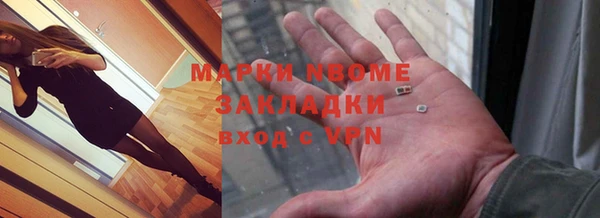 сатива Баксан